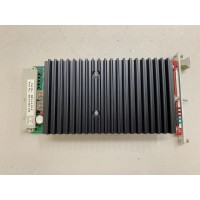 AMAT SB-01420-106 Complus Y Axis Driver Board...